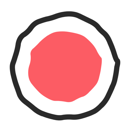 scribble brawlr logo